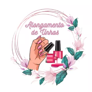 Imagem do curso CURSO PROFISSIONAL DE ALONGAMENTO DE UNHAS