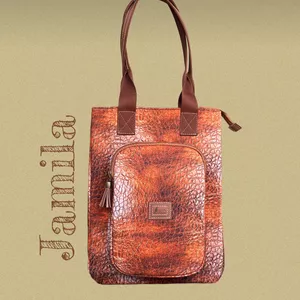 Imagem de capa para o Curso online Projeto Jamila