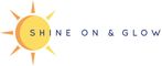 Shineonandglow School