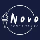 Editora Novo Pensamento