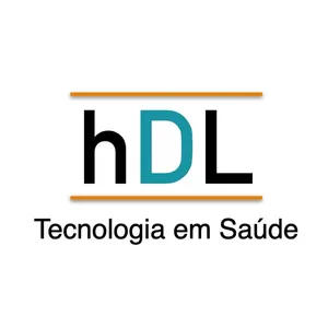 Imagem de capa para o Curso online Tecnologia para profissionais de saúde, com ênfase em inteligência artificial