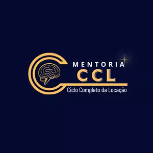 Imagem de capa para o Curso online Mentoria CCL - Ciclo Completo da Locação