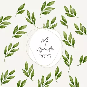 Imagen de portada para Ebook Agenda Digital 2025