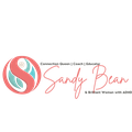 Sandy Bean's Courses + Offerings logo