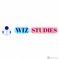 Wiz studies logo