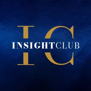 Insight Club