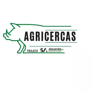 Imagem de capa para o Curso online Agricercas - Do zero ao domínio da cerca elétrica contra Javalis