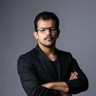 Cristiano Justino Costa