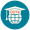 Chicago Online Theology Academy