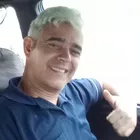 Vovô Trader
