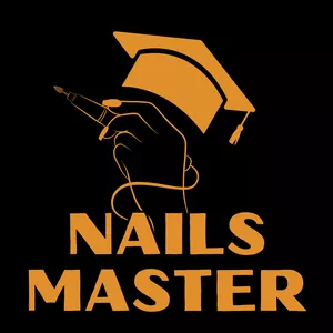 Curso NAILS MASTER