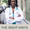 Amber Robins, MD, MBA