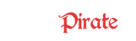 Notepirate Accounting and Finance Academy