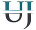 Ursula James Hypnotherapy Training