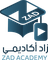 zadacademy