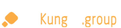 Learn Kung Fu Online logo