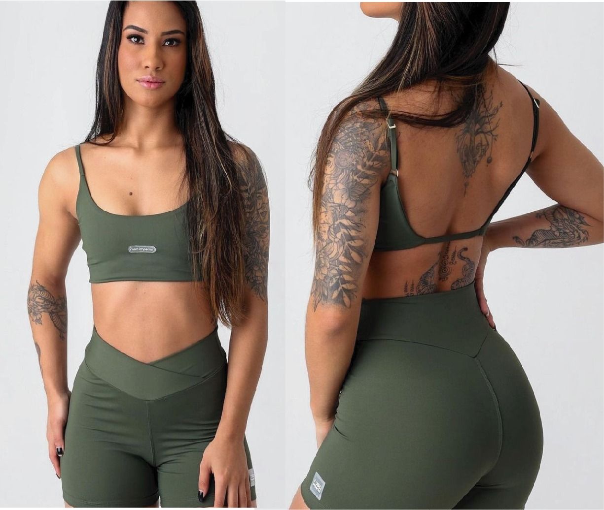 Imagem do curso MOLDE DE CONJUNTO FITNESS JOAQUINA 