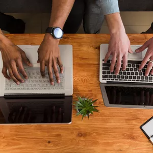 Imagem do curso Computadores, Sociedade e Ética