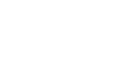 joylab