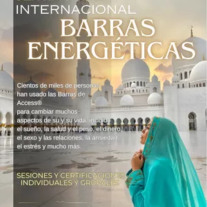 Imagen de portada para Curso online Barras Energèticas 