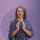 Luciane Borges