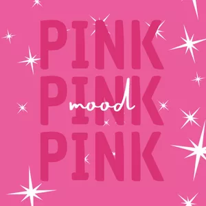 Imagem de PRESET DA DESIGNER criado por  Lorena Fernanda na hotmart