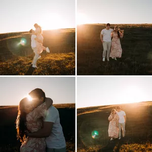 Imagem de capa para o Curso online Presets CONEXÃO - Premium Collection 47 PRESETS (PC+MOBILE)