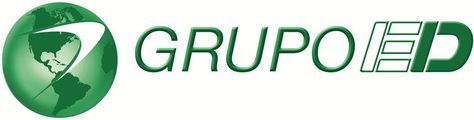 ED Group University logo