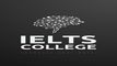 IELTS College