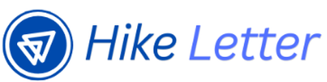HIKELETTER logo
