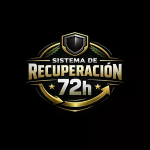 Imagen de portada para Curso online Modo Reconfiguración Extrema 