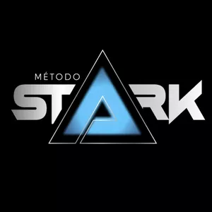 Curso Stark Profissional - Internacional
