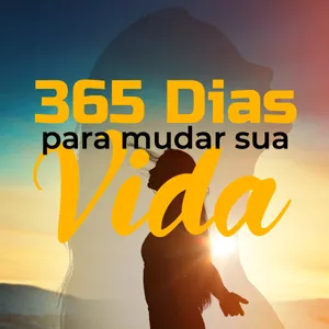 Imagem do curso Despertar Empreendedor