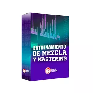 Imagen de portada para Curso online Entrenamiento SR