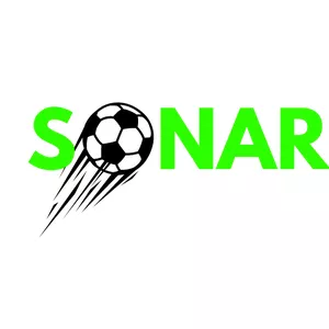Imagem de capa para o Curso online SonarFutPro