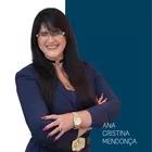 ANACRIS CURSO E TREINAMENTO LTDA - ME