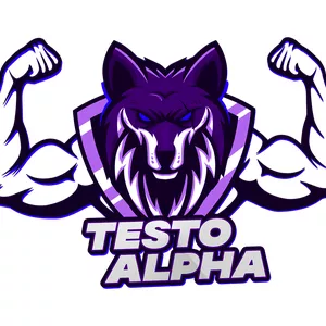 Imagem de capa para o Curso online Testo Alpha