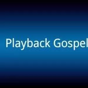 Imagem de capa para o Curso online PLAYBACK EU TE VEJO EM TUDO - CASA WORSHIP