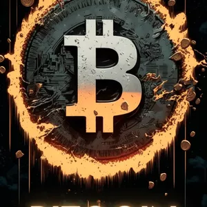 Image de couverture pour le Cours en ligne Comprendre Bitcoin