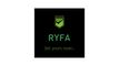 RYFA STORE TRADING  & CREDIT REPORT  SCHOOL COURSE!....