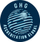 GHG Accreditation Global 