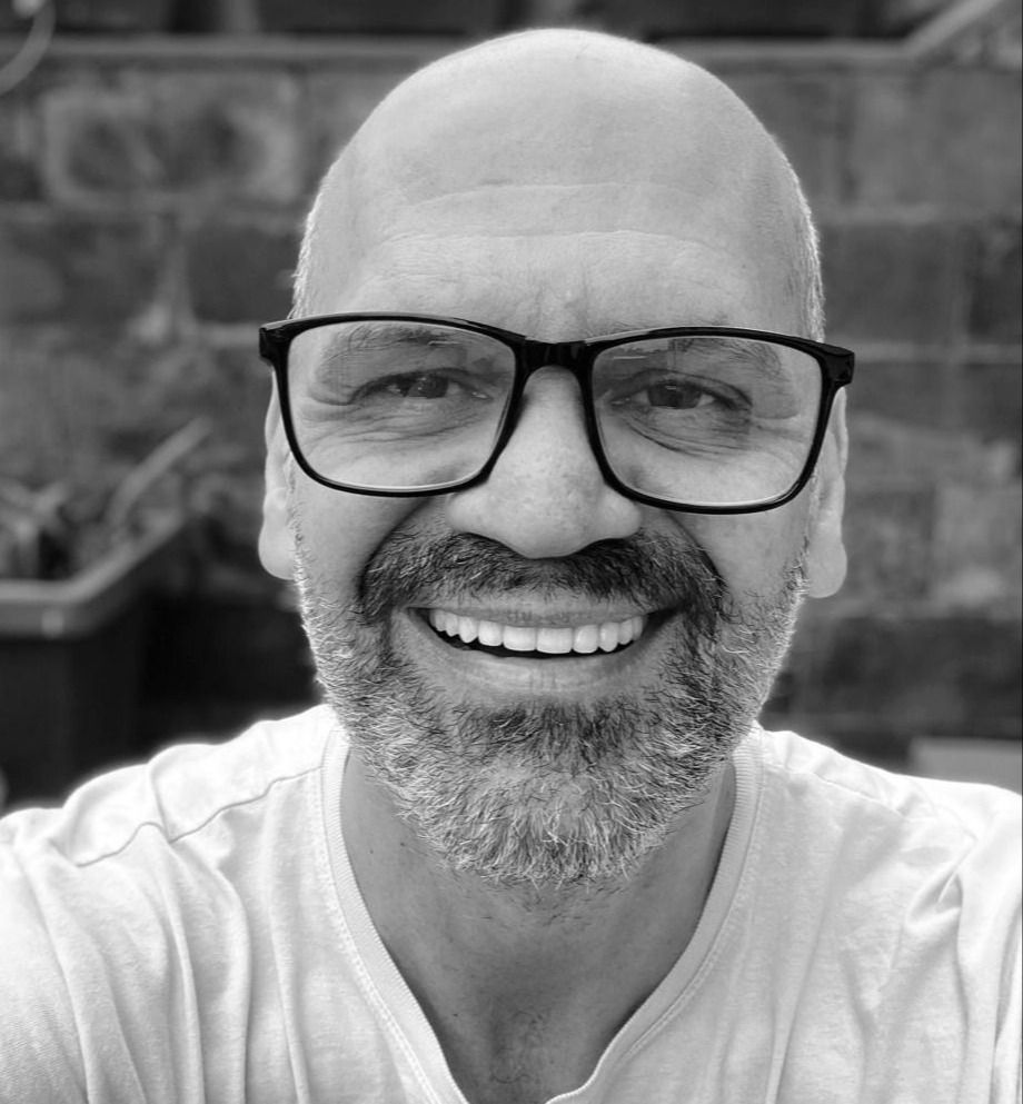 Marcos Paulo