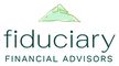 Building Financial Intimacy