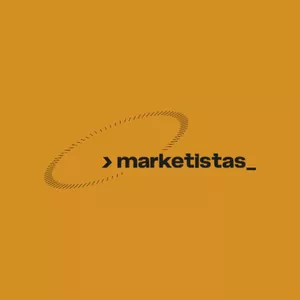 Imagem de capa para o Curso online Combo 