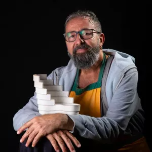 Imagem de capa para o Curso online Abertura 249 - As placas de Tácito Fernandes