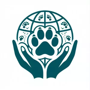 Imagem de capa para o Curso online Viagem Pet Pro 