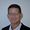 David R. Dills