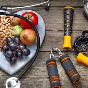 Imagen de portada para Curso online Como cambiar tu vida desde 0