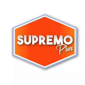 Imagen de portada para Curso online Transformamos visiones en realidad, diseña y ejecuta tu plan de negocios