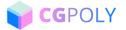 CG Poly